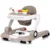 Premergator 4 in 1 Chipolino Little Explorer Beige
