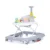 Premergator 4 in 1 Chipolino Party Platinum
