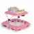 Premergator 4 in 1 Moni Jungle Fun Vacuum Roz