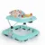 Premergator 4 in 1 Moni Jungle Fun Vacuum Verde Menta
