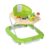 Premergator Bambi Lorelli, Green
