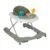 Premergator Bebeconfort Dalia mineral green