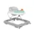 Premergator Cangaroo Cody Grey