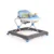 Premergator Cangaroo Eddy New Blue
