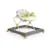 Premergator Cangaroo Eddy New Green