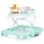 Premergator Chipolino Friends 4 in 1 mint