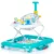 Premergator Chipolino Party 4 in 1 mint