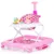 Premergator Chipolino Party 4 in 1 pink