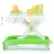 Premergator Chipolino Rolly pear