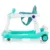 Premergator Chipolino Super Star 2 in 1 mint