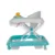 Premergator Coccolle Velto Mint Green