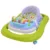 Premergator EUROBABY – Verde