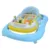 Premergator EUROBABY – albastru