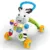 Premergator Fisher Price by Mattel Infant Zebra