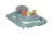 Premergator Green Garden Mint Green