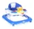 Premergator Helicopter Blue