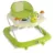 Premergator Lorelli Bambi Green