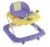 Premergator Lorelli Bambi Violet