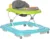 Premergator Lorelli My Buggy Lagoon