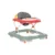 Premergator Lorelli My Buggy Poppy