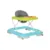 Premergator Lorelli Take A Walk Aquatic