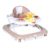 Premergator Lorelli, cu eurobaza, Helicopter, Beige