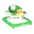 Premergator Lorelli, cu eurobaza, Helicopter, Green