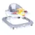 Premergator Lorelli, cu eurobaza, Helicopter, Grey
