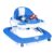 Premergator Lorelli, cu eurobaza, School, Blue