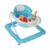 Premergator Lorelli, cu eurobaza, W1224Ce, Light Blue