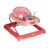 Premergator Lorelli, cu eurobaza, W1224Ce, Pink