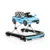 Premergator Moni Cabrio Blue