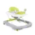 Premergator Moni Ramble Green