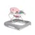 Premergator Moni Sharky Pink