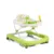 Premergator Moni Zoo Green