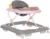 Premergator My Buggy cu eurobaza, Lorelli, Bubblegum