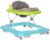 Premergator My Buggy cu eurobaza, Lorelli, Lagoon