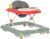 Premergator My Buggy cu eurobaza, Lorelli, Poppy