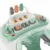 Premergator copii New Baby cu muzica si lumini  ABC Brilliant Star