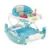 Premergator leagan W1224CE Light Blue