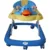 Premergator pentru copii Novokids Duckey Albastru cu melodii, reglabil in 3 trepte, pliabil