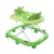 Premergator pentru copii Novokids Duckey Verde cu melodii, reglabil in 3 trepte, pliabil