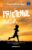 Prietenul fugar, Frank Cottrell Boyce