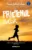Prietenul fugar, Frank Cottrell Boyce