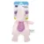 Prietenul meu de dormit, Minibo, Unicorn