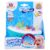 Prima mea barcuta, Bburago, Light Up Sailboat