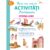 Prima mea carte de activitati Montessori, Istoria lumii