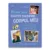 Prima mea carte despre corpul uman, Susan Acass, Frances Butcher