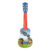 Prima mea chitara Lexibook, Paw Patrol, 53 cm