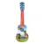 Prima mea chitara Lexibook, Paw Patrol, 53 cm